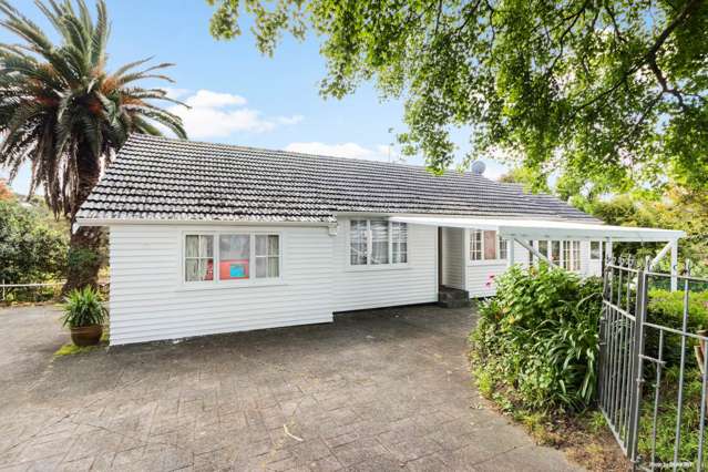 5 Woolley Avenue New Lynn_1