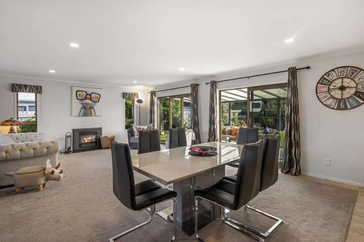 27 Oakland Place Ngongotaha_7