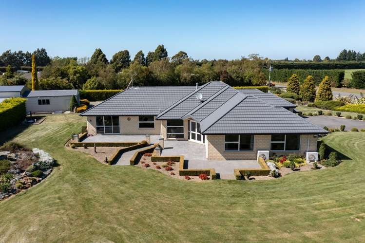 85 Glassworks Road_0