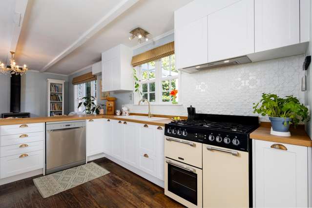 2 Kaituna-Tuamarina Road Tuamarina_4