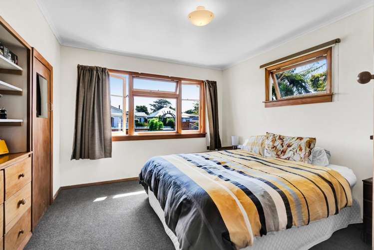 117 Seaview Road Westown_9