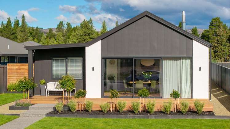 21 Pollock Street Alexandra_22