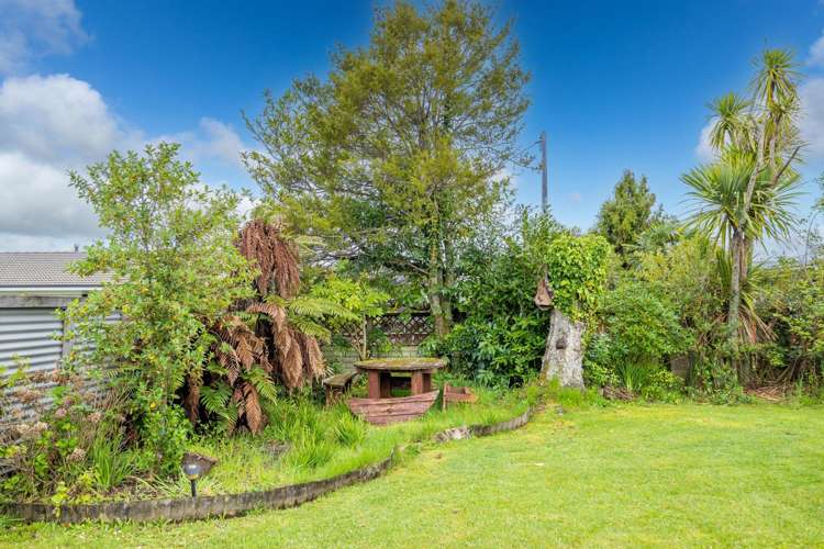 1122 Heaphy Terrace Fairfield_9