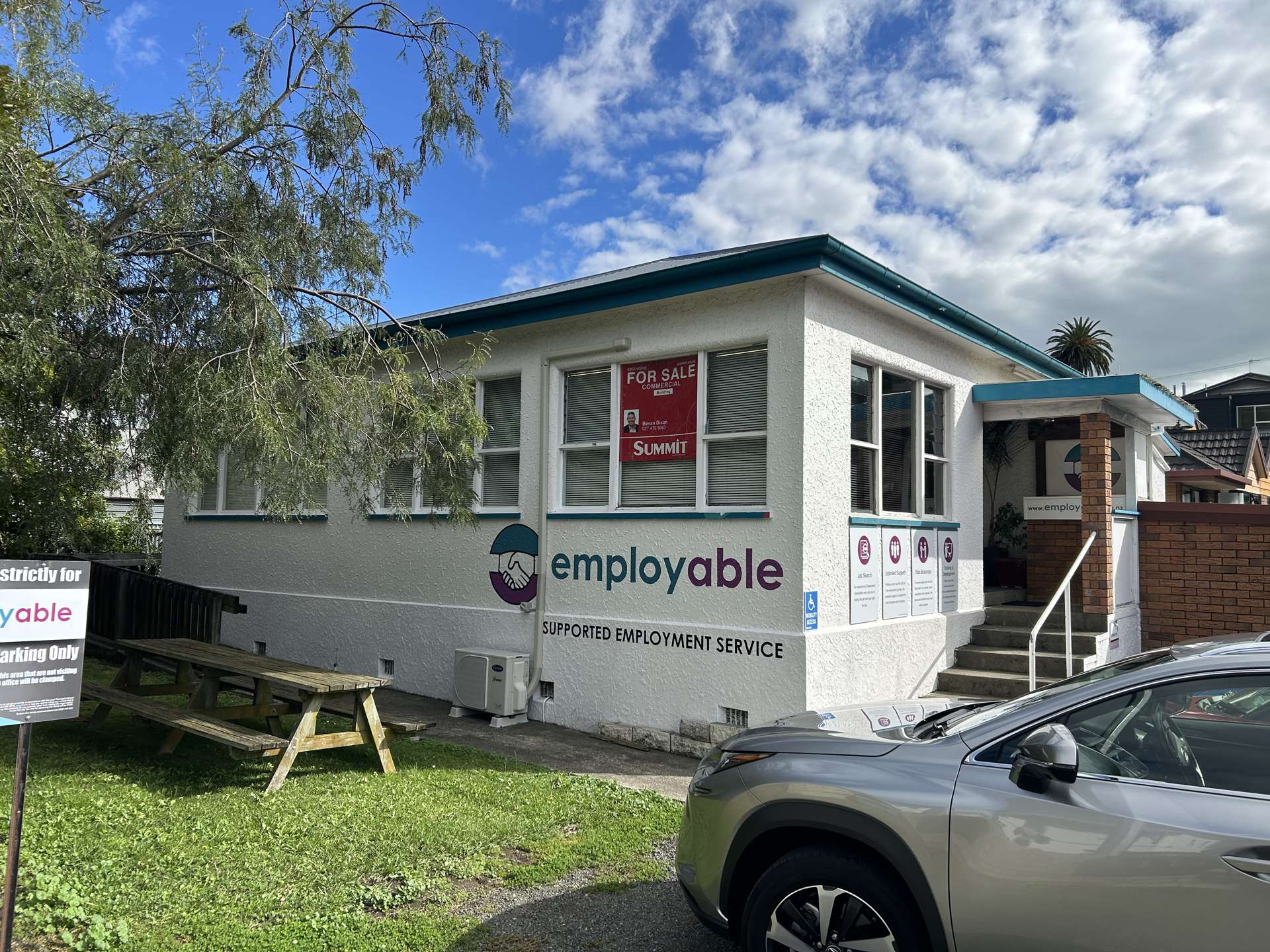 68 Waimea Road Nelson South_0