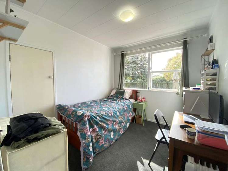 25 Reelick Avenue Pakuranga Heights_5