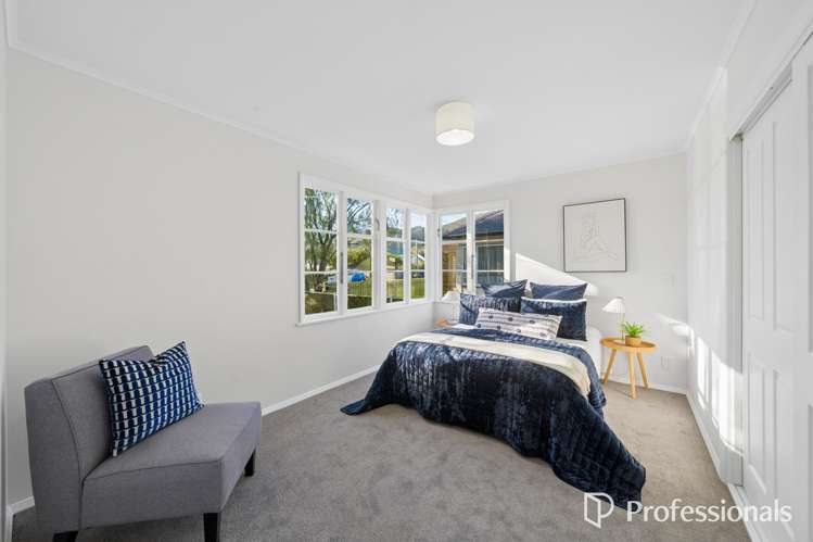 88 Waddington Drive Naenae_6