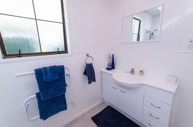 6 Matau Street Clyde_17