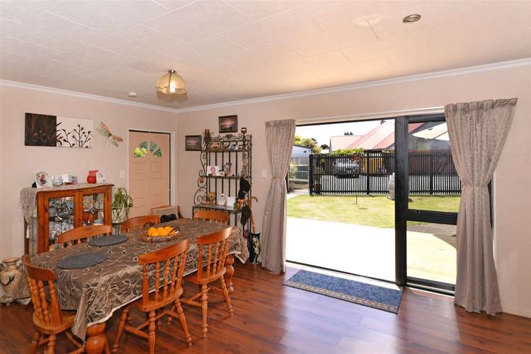 11 Malthouse Crescent Brightwater_11