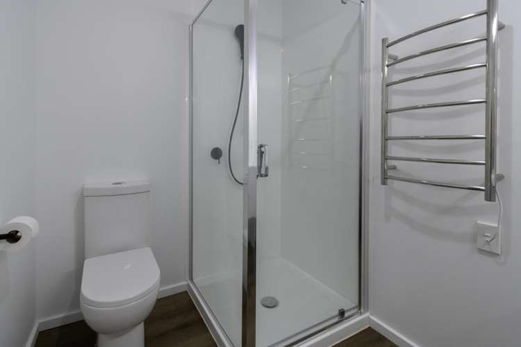 213/1 Campbell Street 11373_10