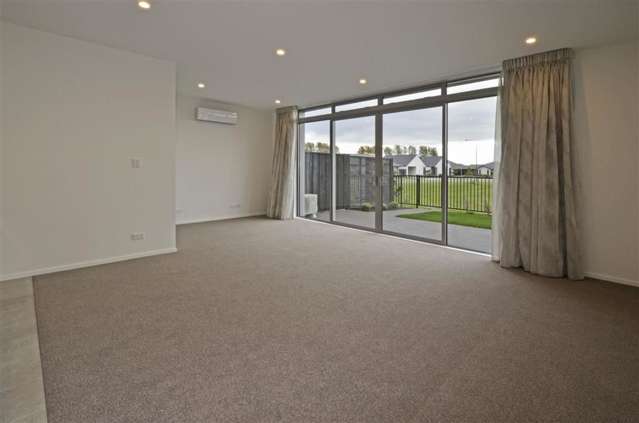 6c Batchelor Place Kaiapoi_4