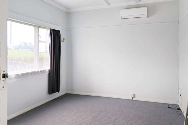1/52 Lonsdale Crescent 1345_3