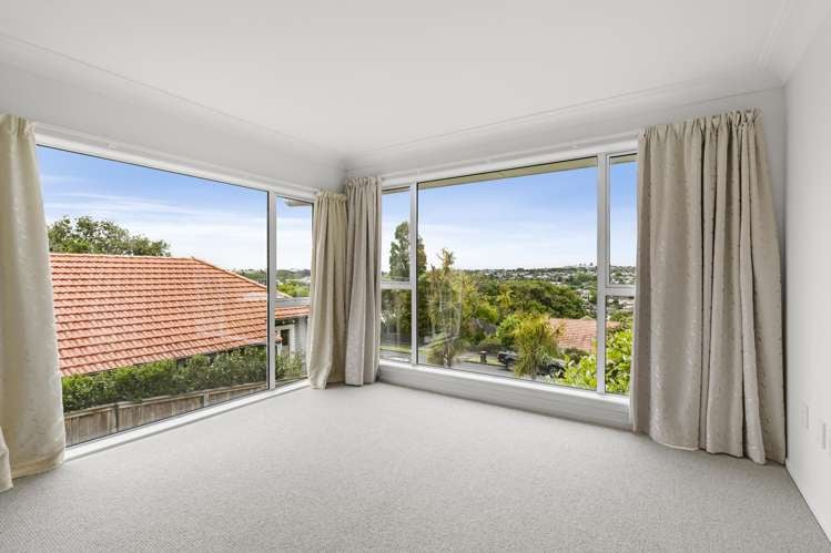 6/62 Lucerne Road Remuera_6