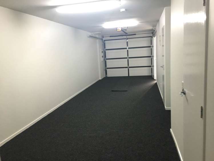 19/17 Lyon Avenue Mount Albert_8