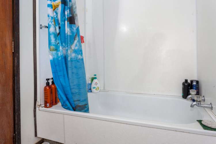 105 Moana Anu Anu Avenue Whangamata_8