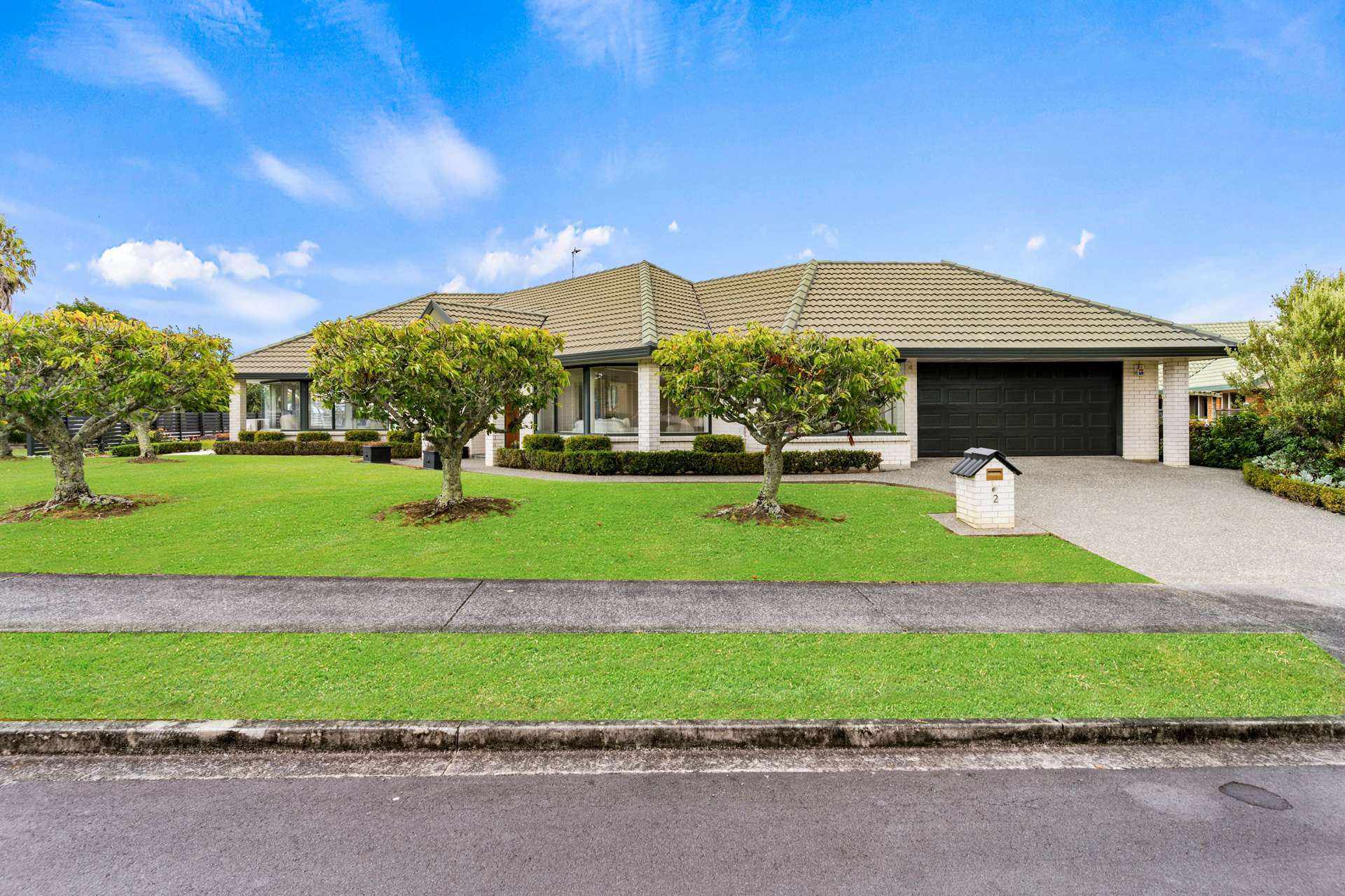 2 Pat Oconnor Place Manurewa_0