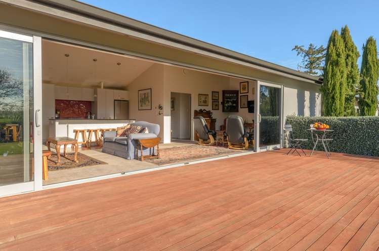 55 Old North Road Kaiapoi_6