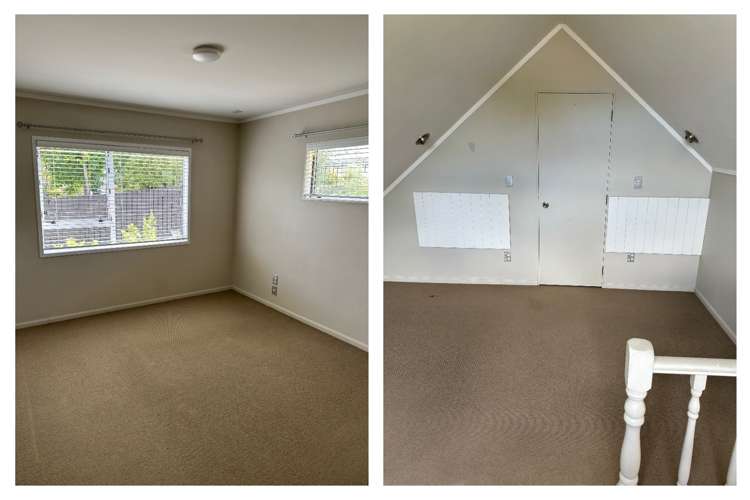 192 Edgecumbe Road Tauranga South_5