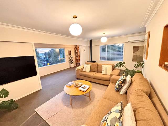 68 Gilletta Road Mount Roskill_1