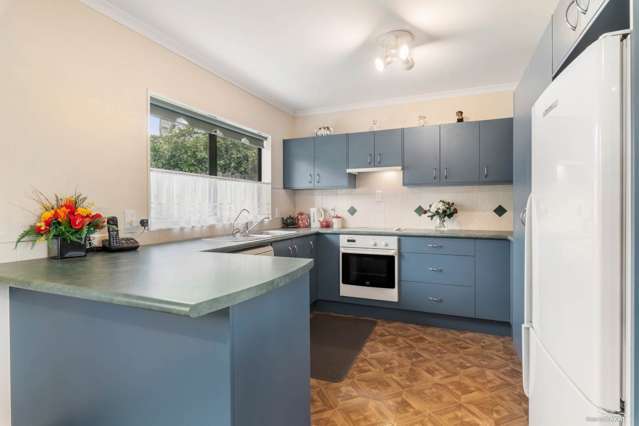 55 Carisbrook Crescent Papakura_4