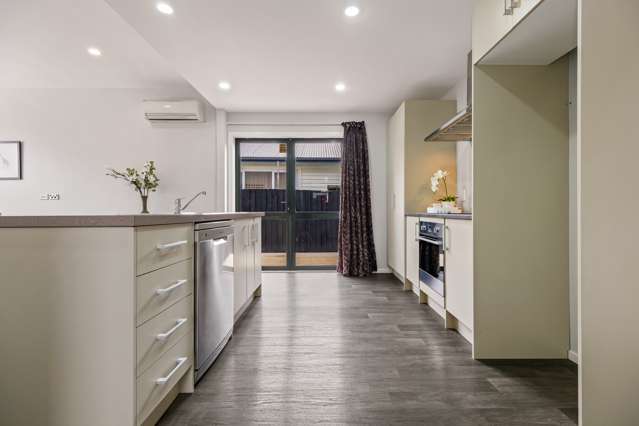 34 Scott Street Sydenham_2