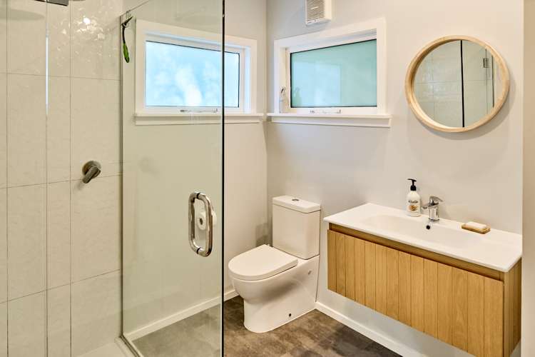 98 Motuhara Road Plimmerton_11