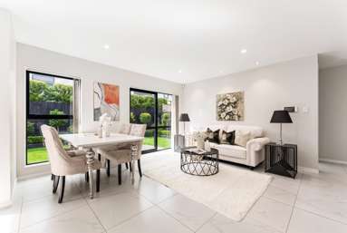 15A Oakdale Road_3