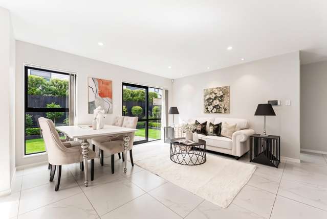 15A Oakdale Road Hillsborough_3