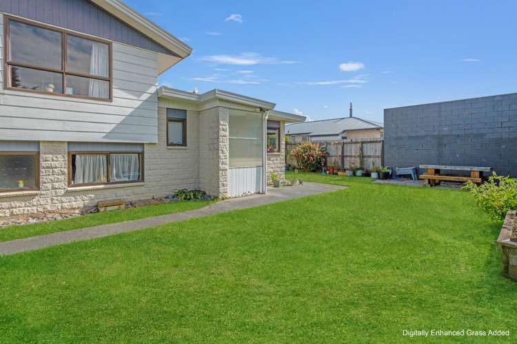 10 Houston Place Allenton_27