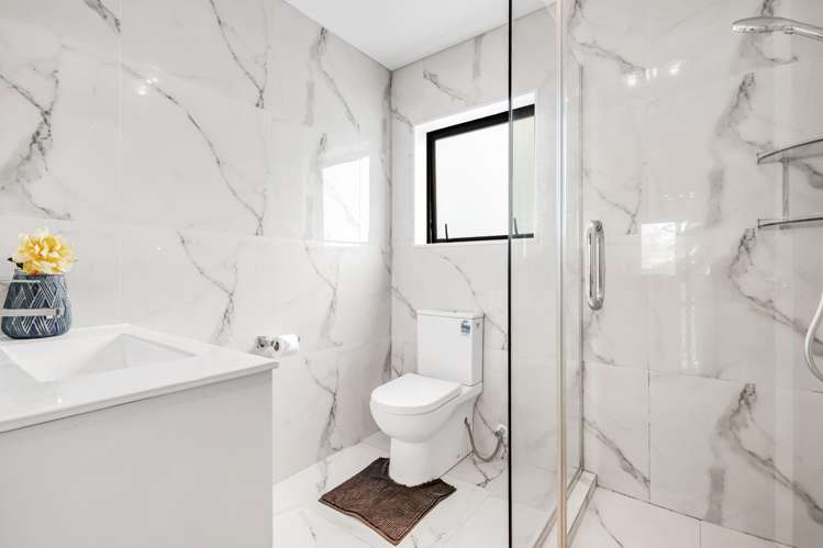 103B Beaumonts Way Manurewa_13