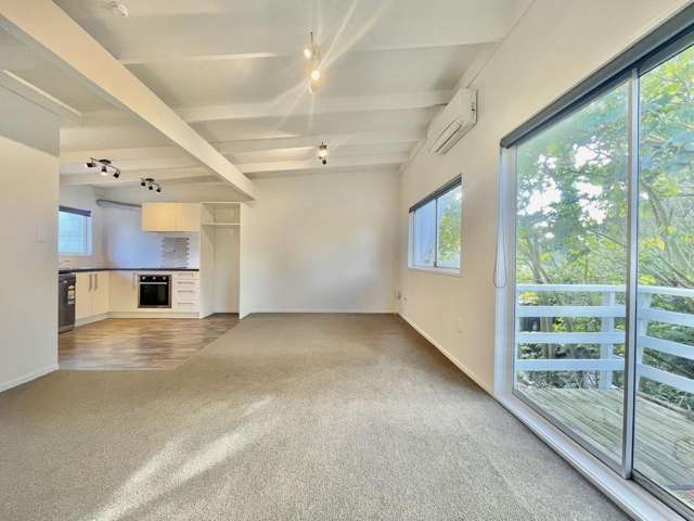 3/49 Jane Cowie Avenue 10057_2