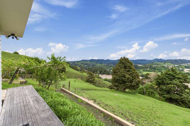 84 Sunshine Road Taumarunui_16