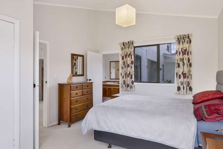 225 Waitohu Valley Road Otaki_37