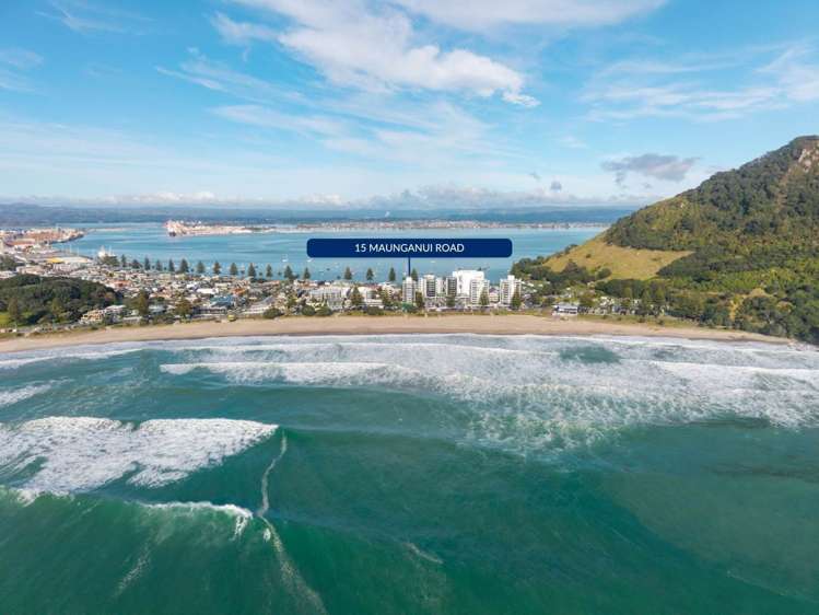 AG/15 Maunganui Road Mt Maunganui_16