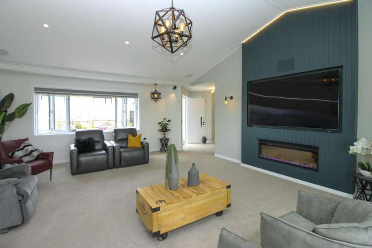 16 Wikaira Road Te Awamutu_8