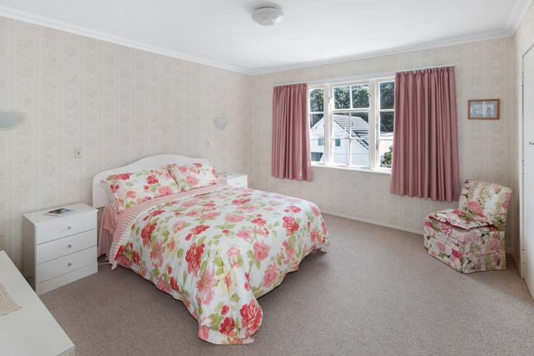 539a Broadway Miramar_6