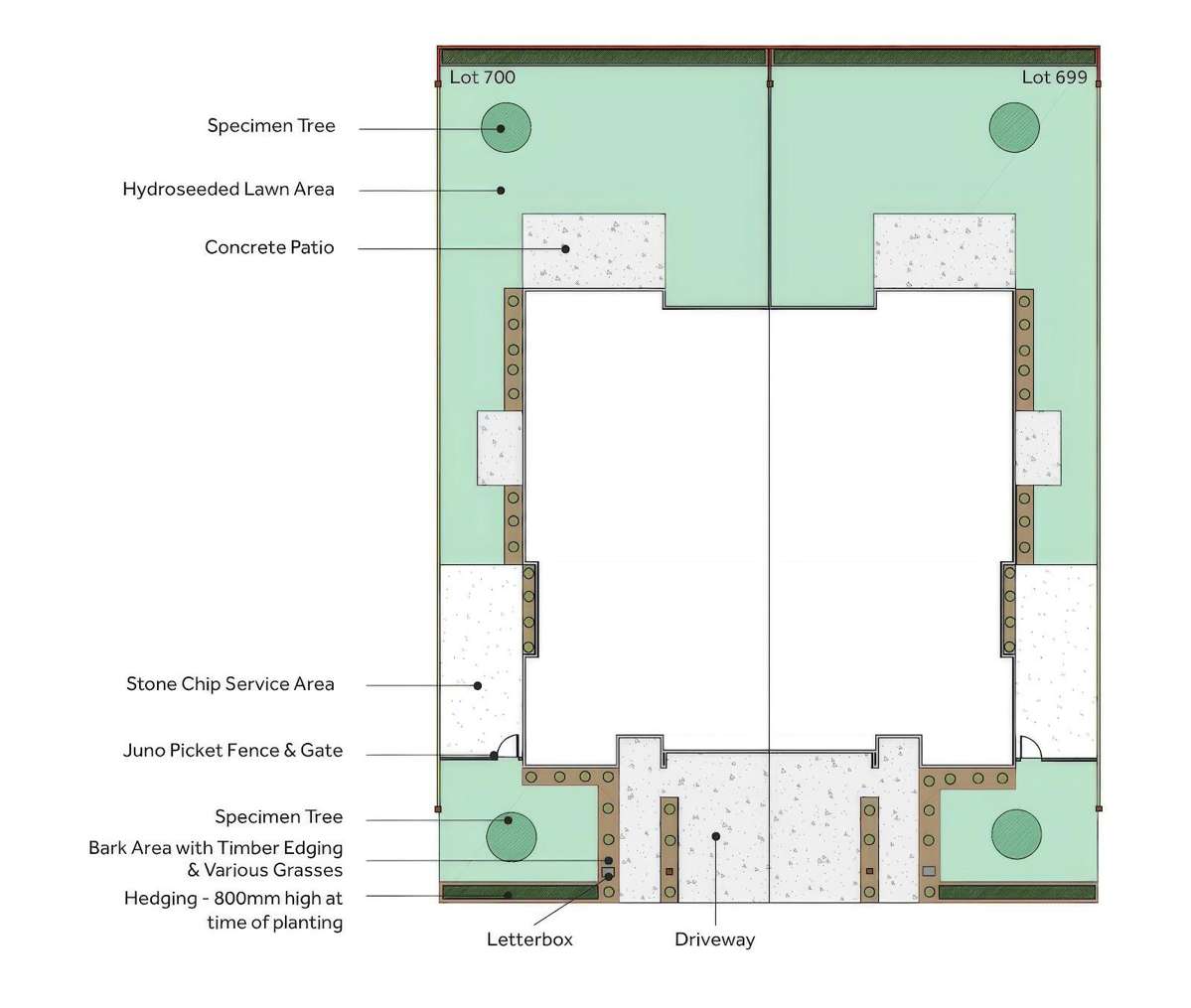 3 Virdis Lane_3