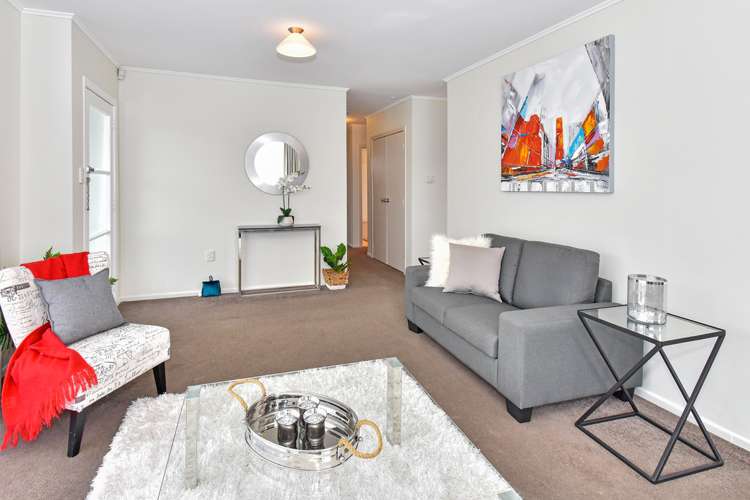 14 Hywell Place Manurewa_25