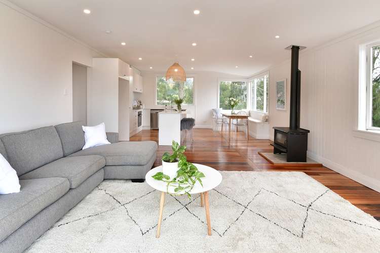 31a Saint James Avenue Helensville_5