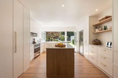 472 Upper Plain Road_2