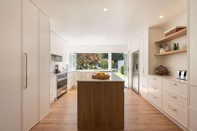 472 Upper Plain Road Upper Plain_3