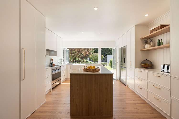 472 Upper Plain Road Upper Plain_3