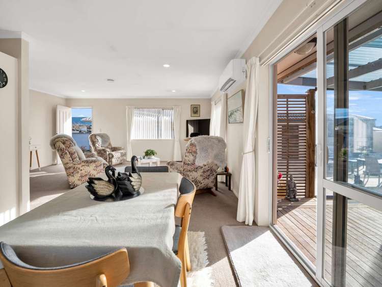 1b Oban Street Oamaru_8