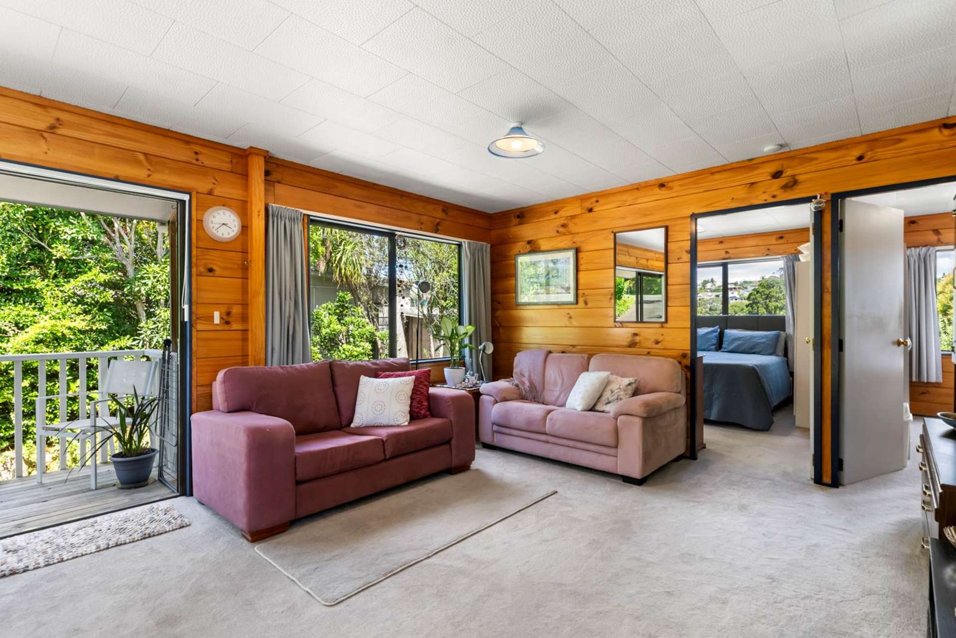 23 Langton Road Stanmore Bay_0