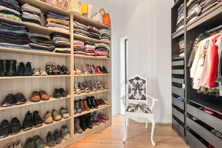 126 Penruddock Rise Westmorland_11