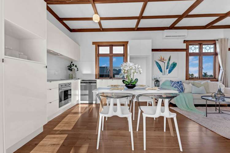 21 Lunn Avenue Mount Wellington_6