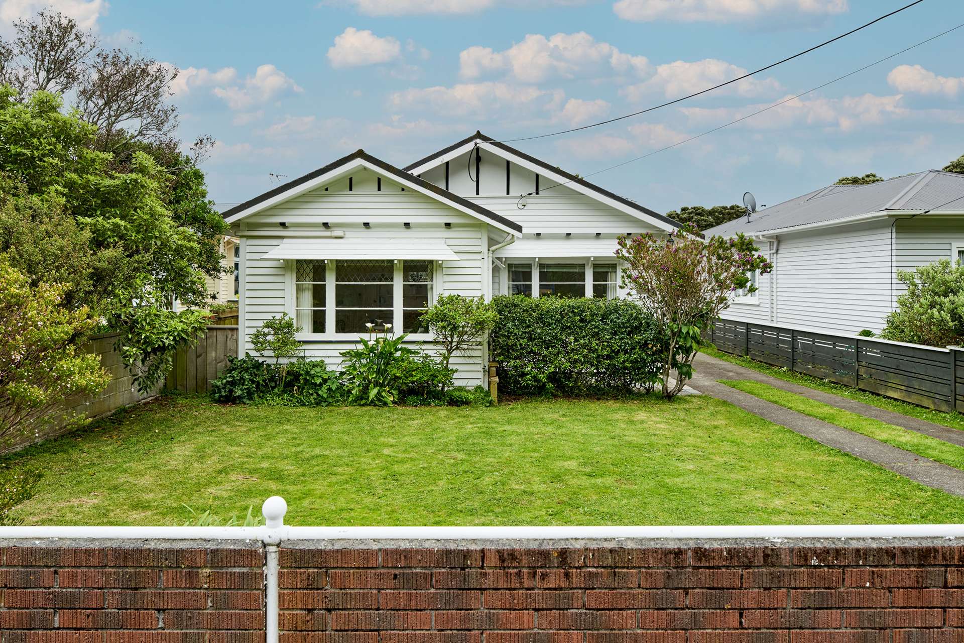 246 Muritai Road Eastbourne_0