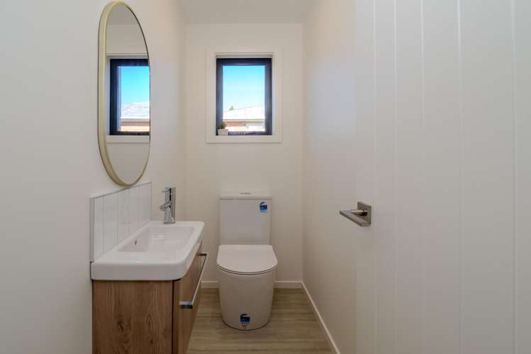 9 Turton Street Allenton_29