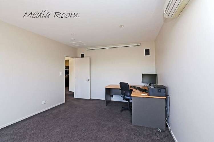 93 Northwood Avenue Mahora_7