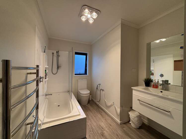 2 Liddington Drive Rolleston_8