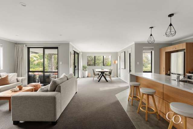 14 Cowell Crescent Pyes Pa_4